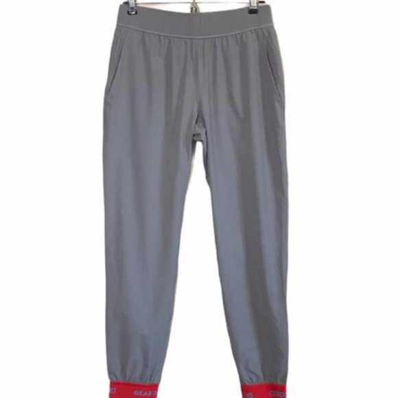 COTOPAXI Women ARA Jogger Elastic Waist Pants Graphite - Picture 1 of 6